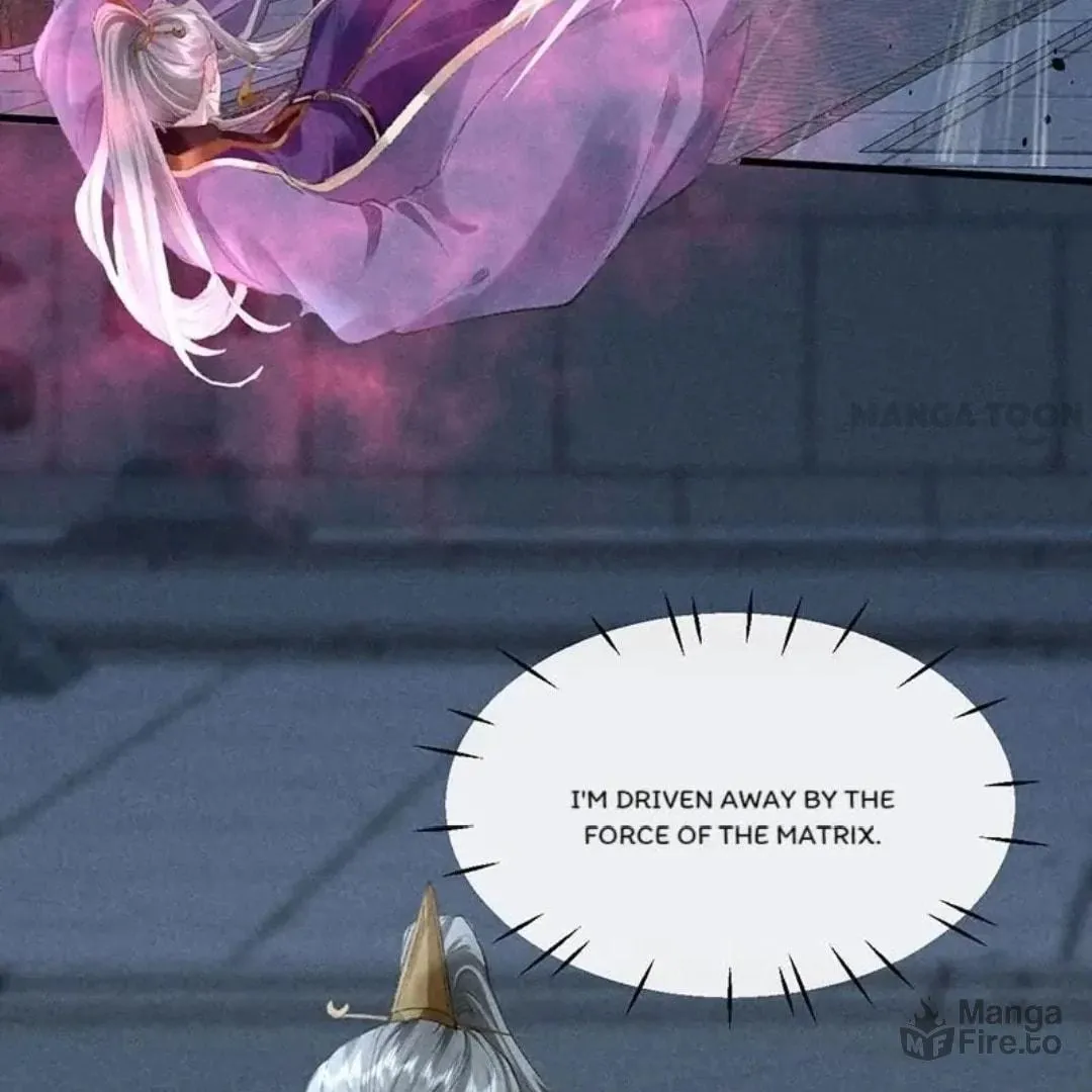 Rebellious Disciple Chapter 69 page 39 - 