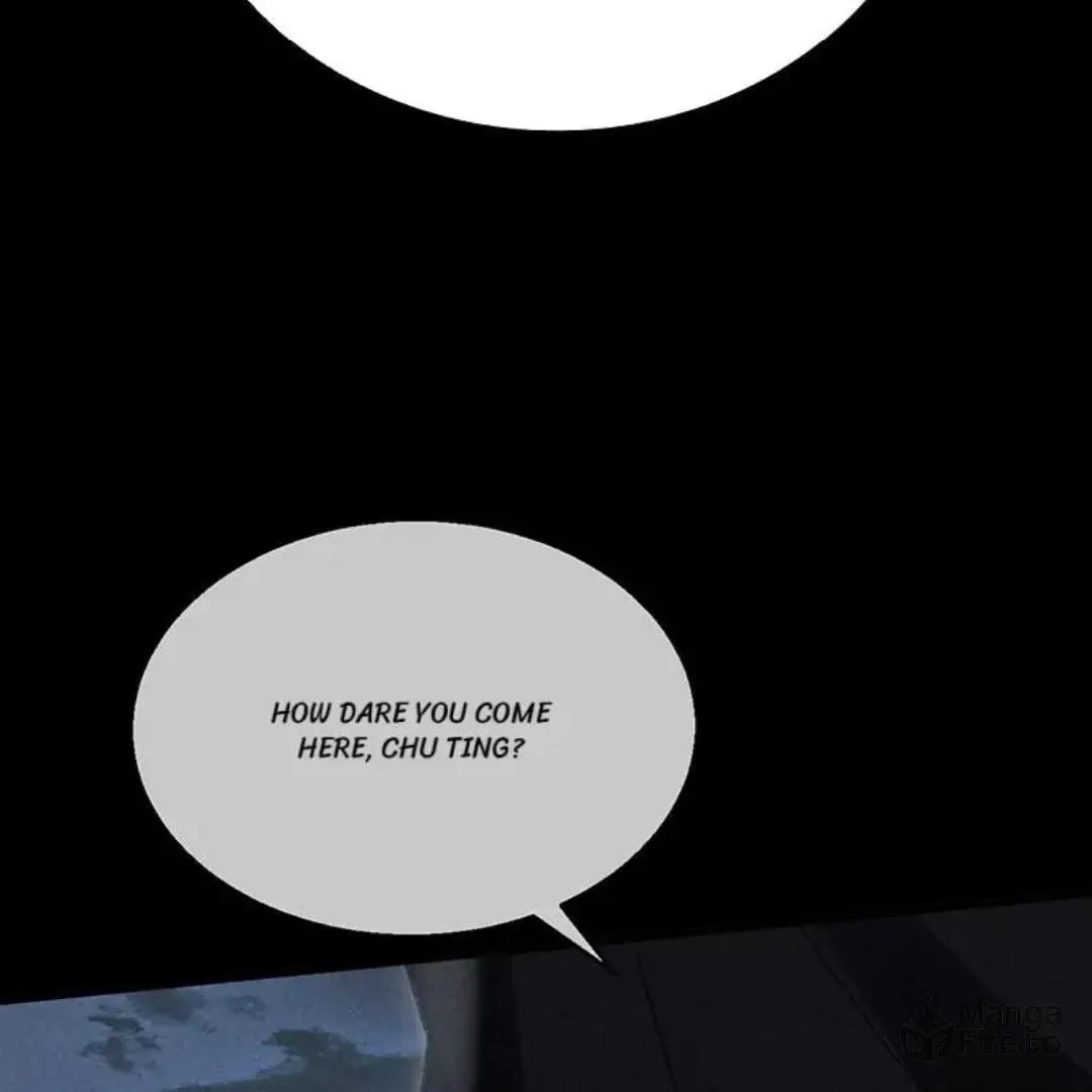 Rebellious Disciple Chapter 69 page 45 - 