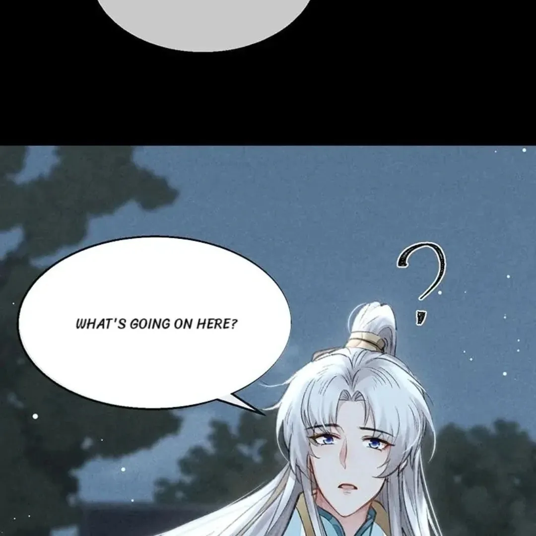 Rebellious Disciple Chapter 69 page 62 - 