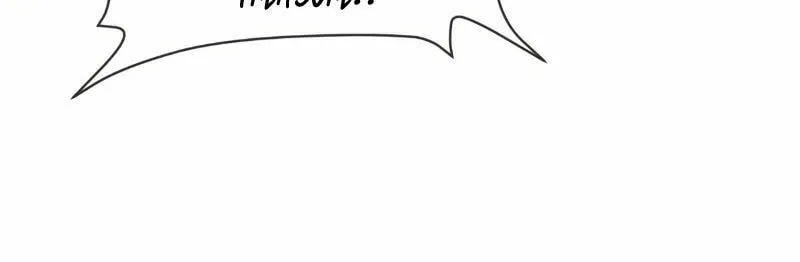 Rebellious Disciple Chapter 7 page 13 - 