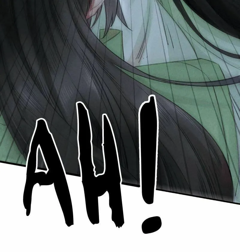 Rebellious Disciple Chapter 7 page 18 - 