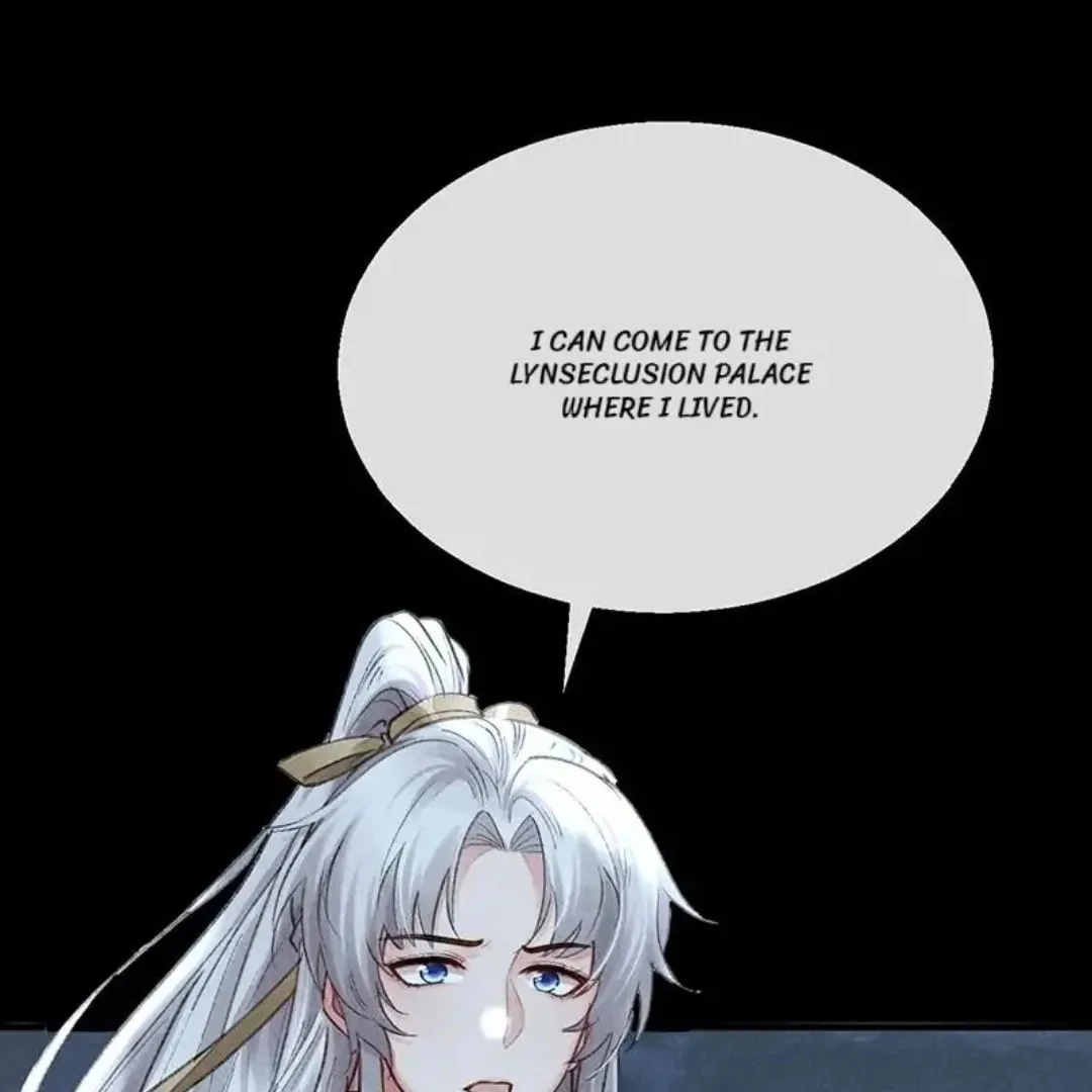Rebellious Disciple Chapter 70 page 16 - 