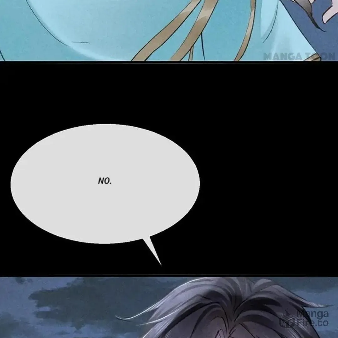 Rebellious Disciple Chapter 70 page 18 - 