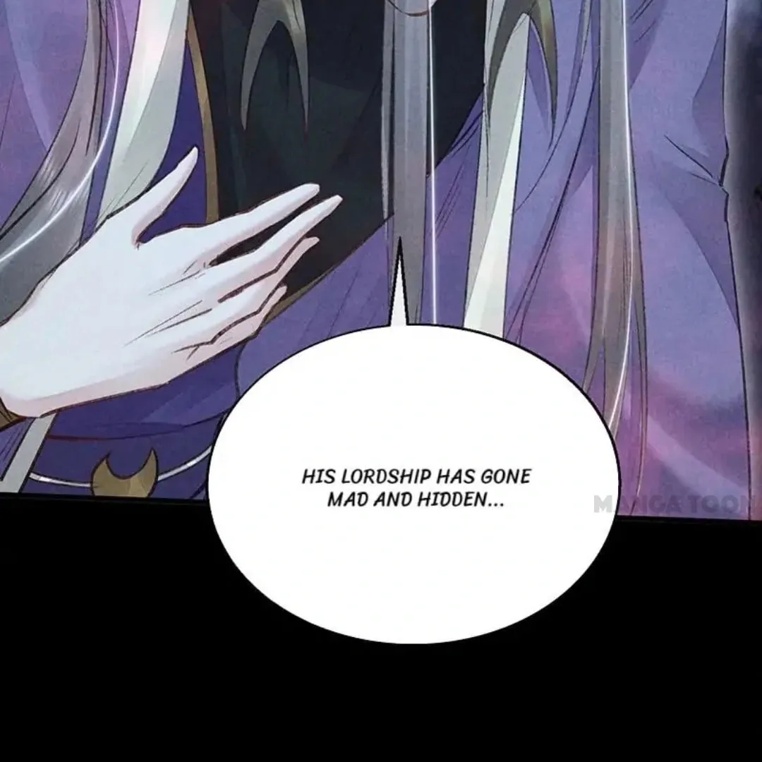 Rebellious Disciple Chapter 70 page 29 - 