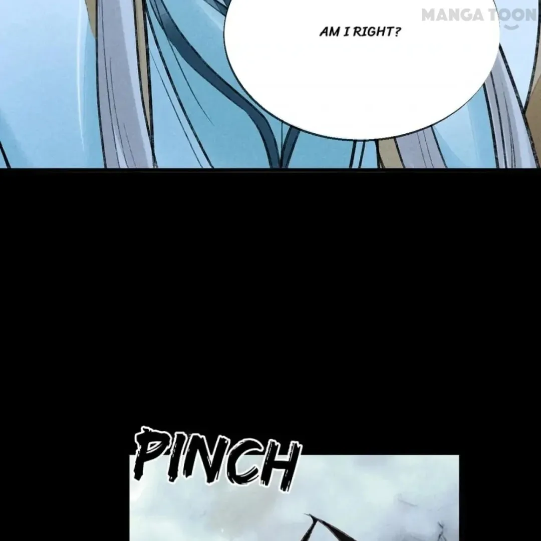 Rebellious Disciple Chapter 71 page 28 - 