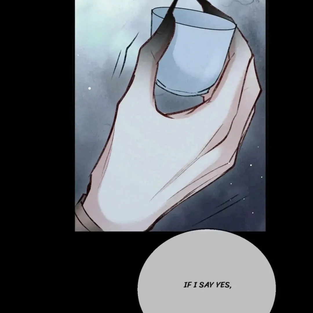 Rebellious Disciple Chapter 71 page 29 - 