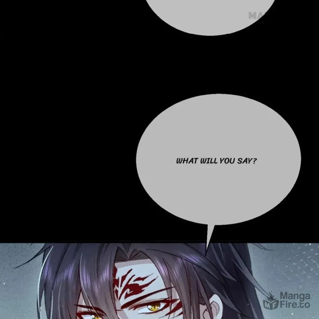 Rebellious Disciple Chapter 71 page 30 - 