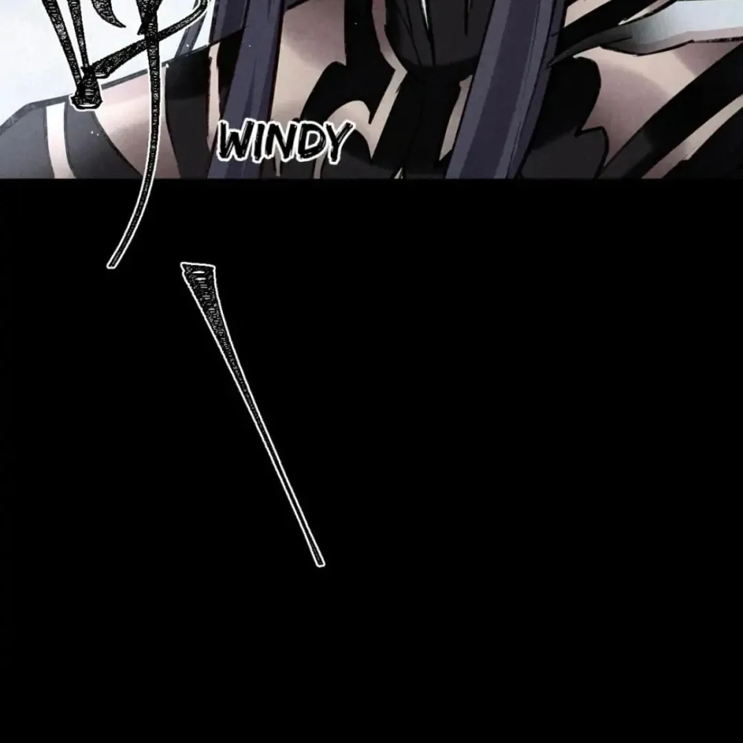Rebellious Disciple Chapter 71 page 44 - 