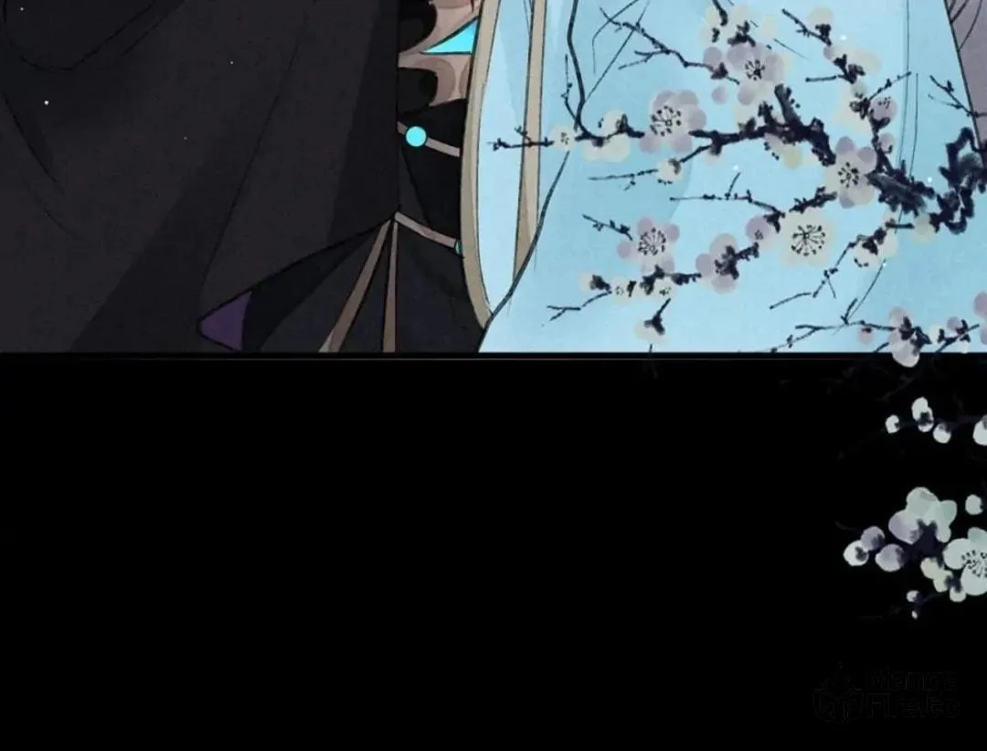 Rebellious Disciple Chapter 71 page 57 - 