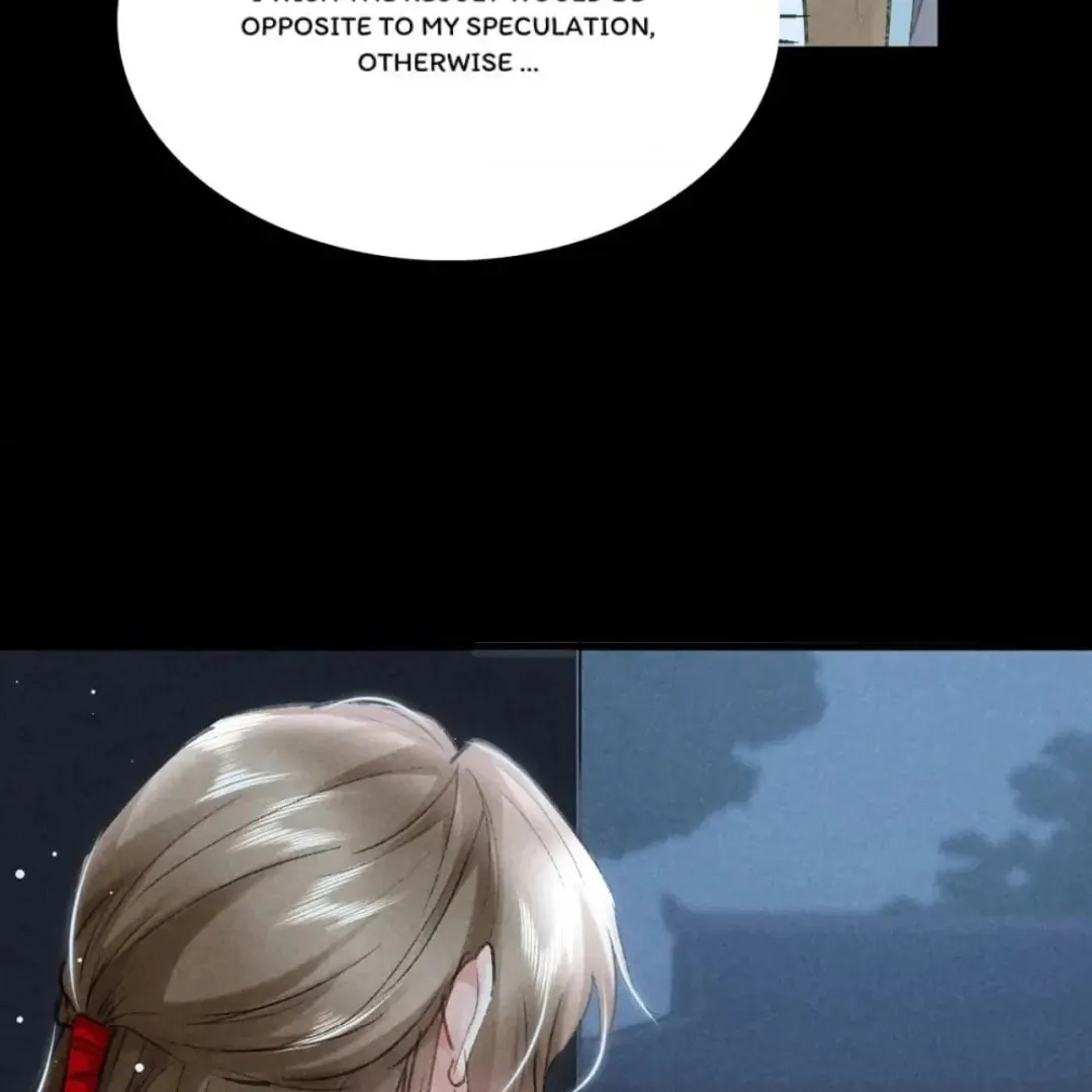 Rebellious Disciple Chapter 71 page 7 - 