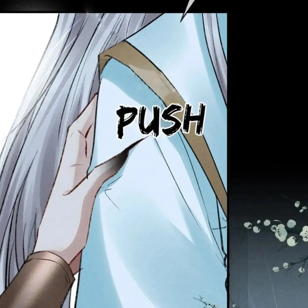 Rebellious Disciple Chapter 72 page 23 - 