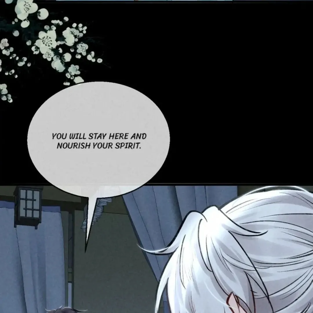 Rebellious Disciple Chapter 72 page 26 - 