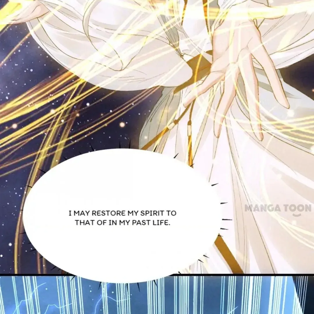 Rebellious Disciple Chapter 72 page 41 - 