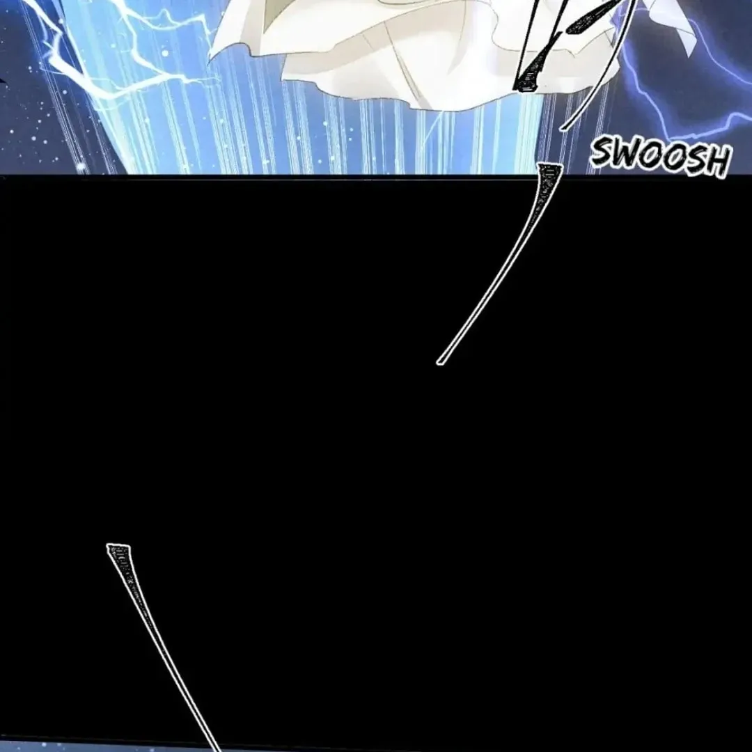 Rebellious Disciple Chapter 72 page 44 - 