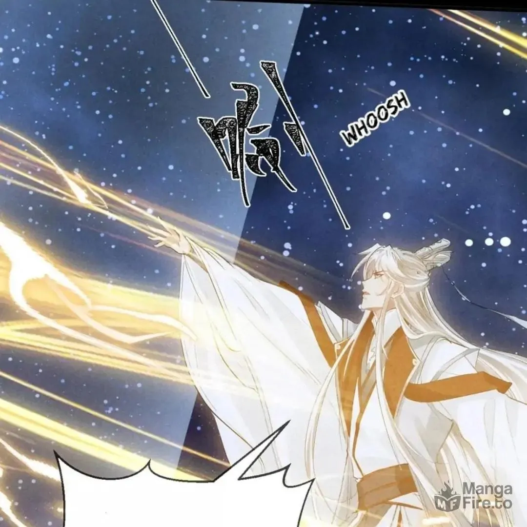 Rebellious Disciple Chapter 72 page 45 - 