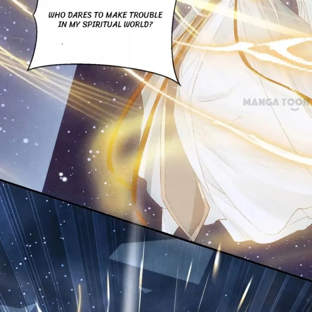 Rebellious Disciple Chapter 72 page 46 - 