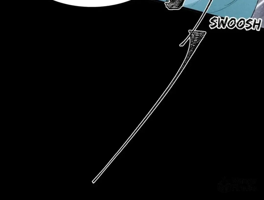Rebellious Disciple Chapter 72 page 55 - 