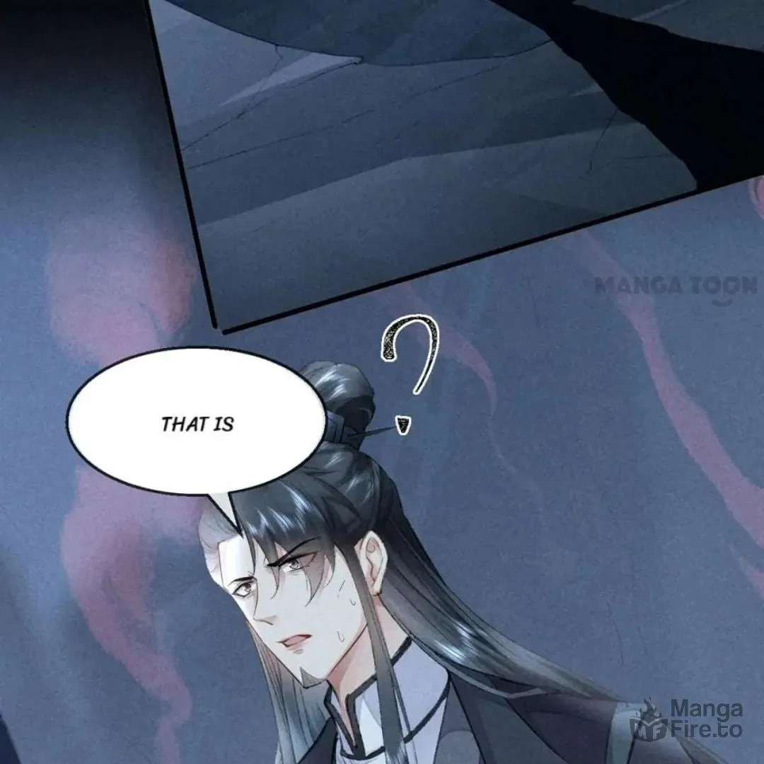 Rebellious Disciple Chapter 73 page 15 - 