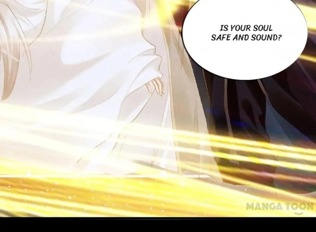 Rebellious Disciple Chapter 73 page 26 - 