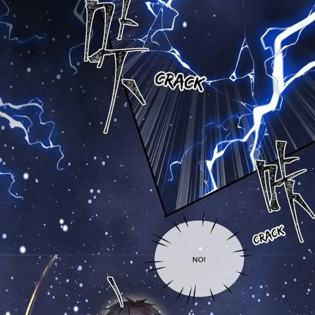 Rebellious Disciple Chapter 73 page 29 - 