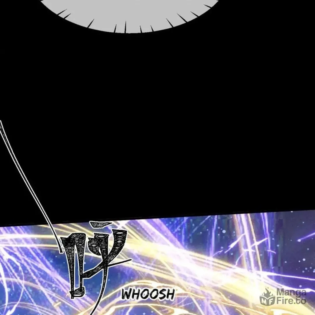 Rebellious Disciple Chapter 73 page 36 - 