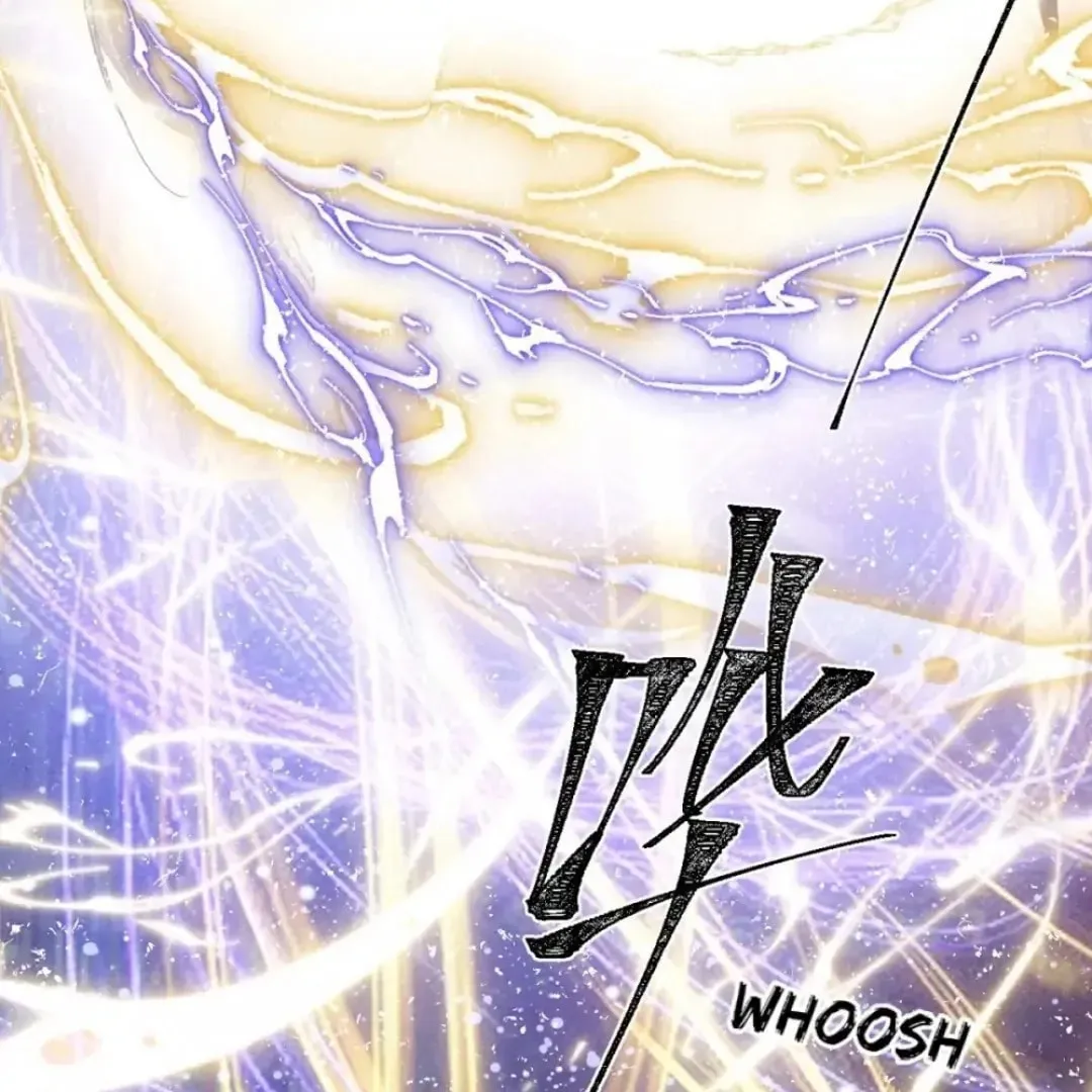Rebellious Disciple Chapter 73 page 38 - 