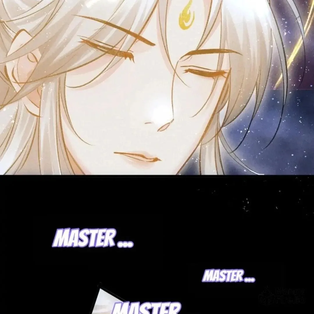 Rebellious Disciple Chapter 73 page 40 - 