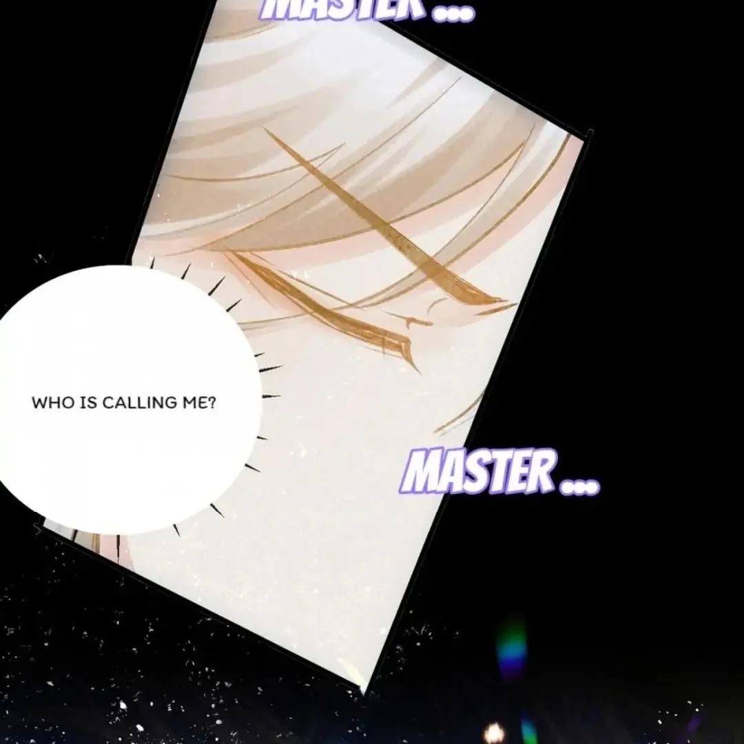 Rebellious Disciple Chapter 73 page 41 - 