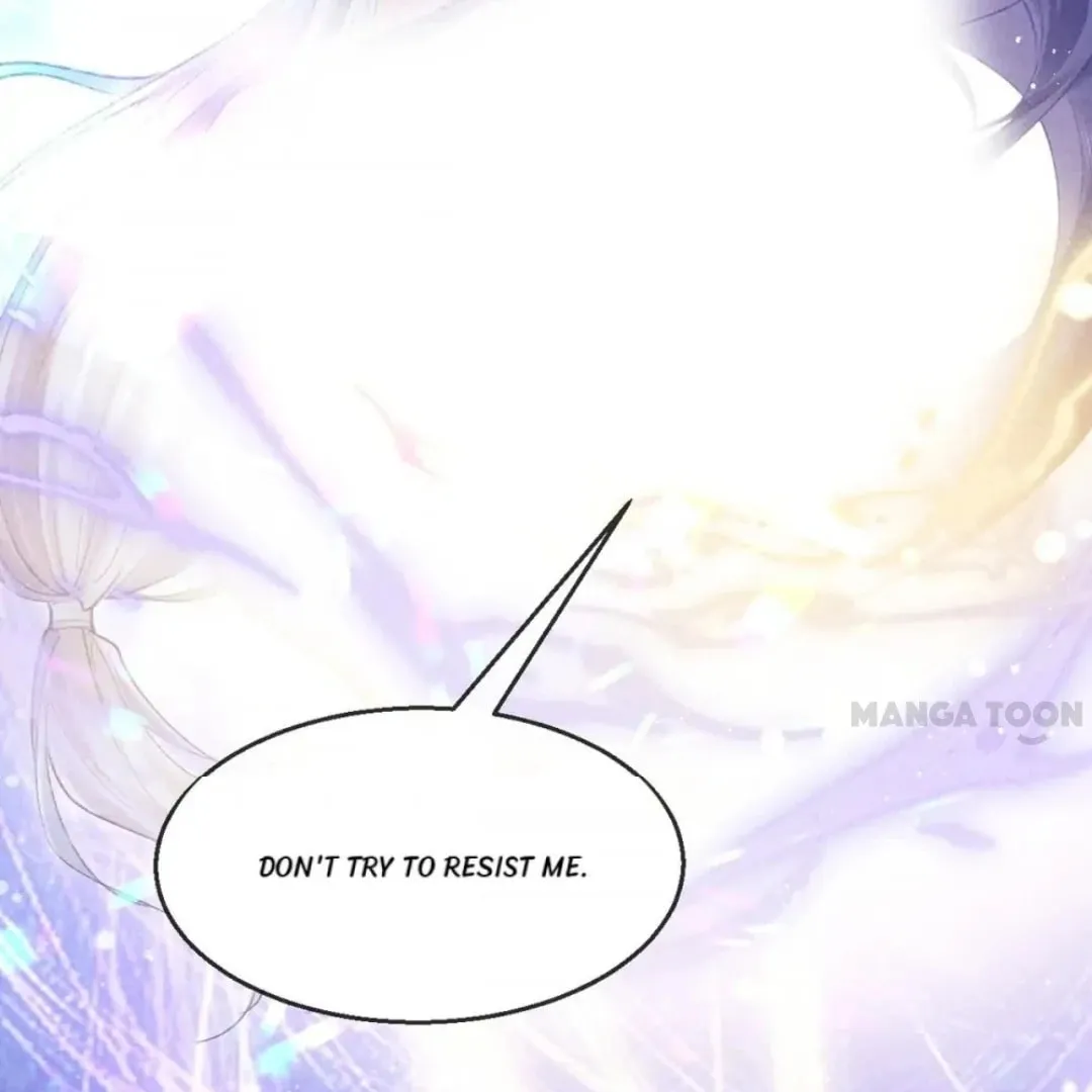 Rebellious Disciple Chapter 73 page 43 - 
