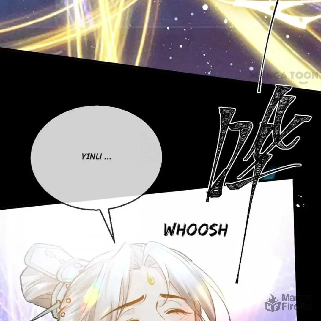 Rebellious Disciple Chapter 73 page 45 - 