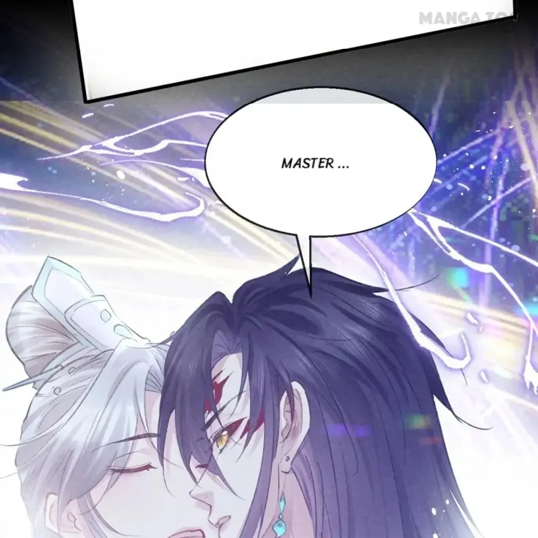 Rebellious Disciple Chapter 73 page 47 - 