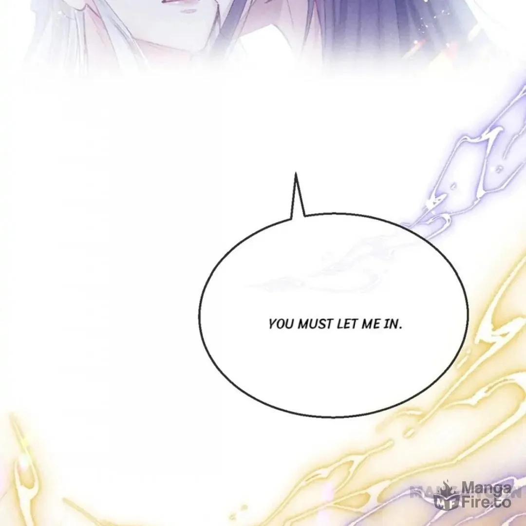 Rebellious Disciple Chapter 73 page 48 - 