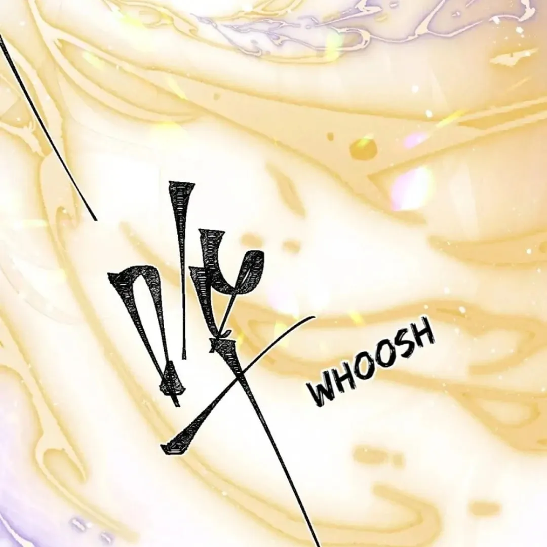 Rebellious Disciple Chapter 73 page 49 - 