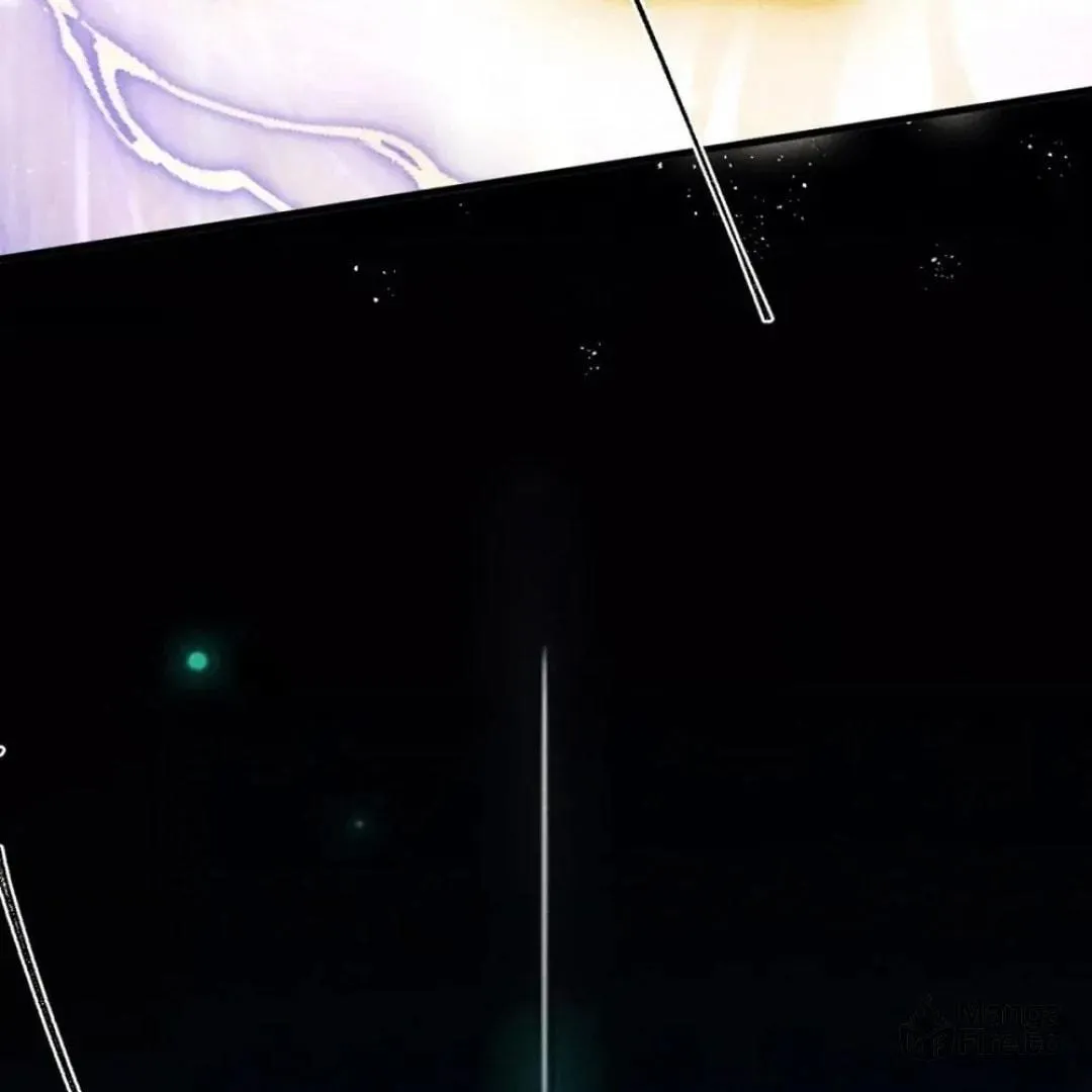 Rebellious Disciple Chapter 73 page 50 - 