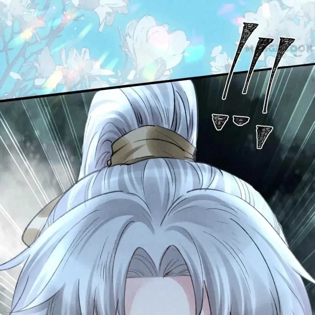 Rebellious Disciple Chapter 73 page 53 - 