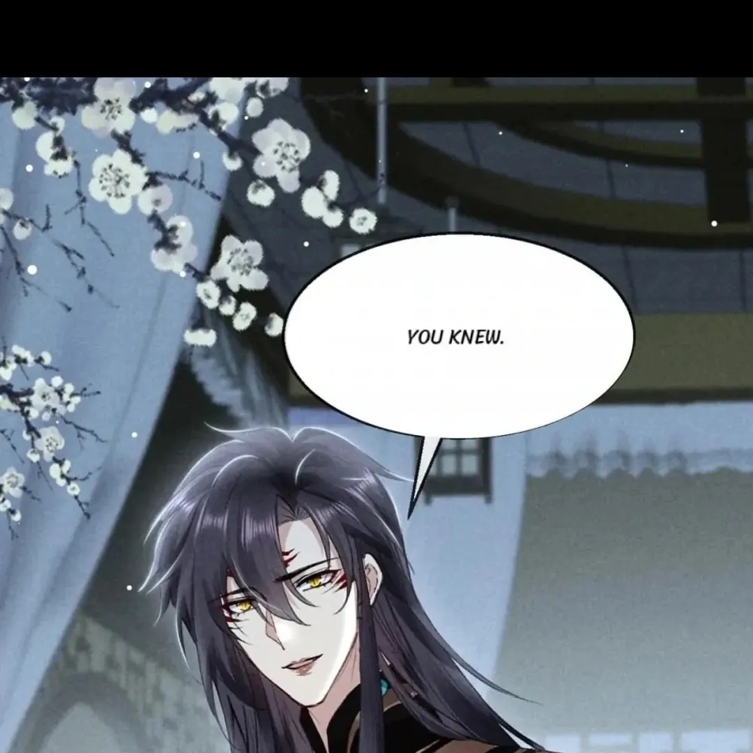 Rebellious Disciple Chapter 73 page 58 - 
