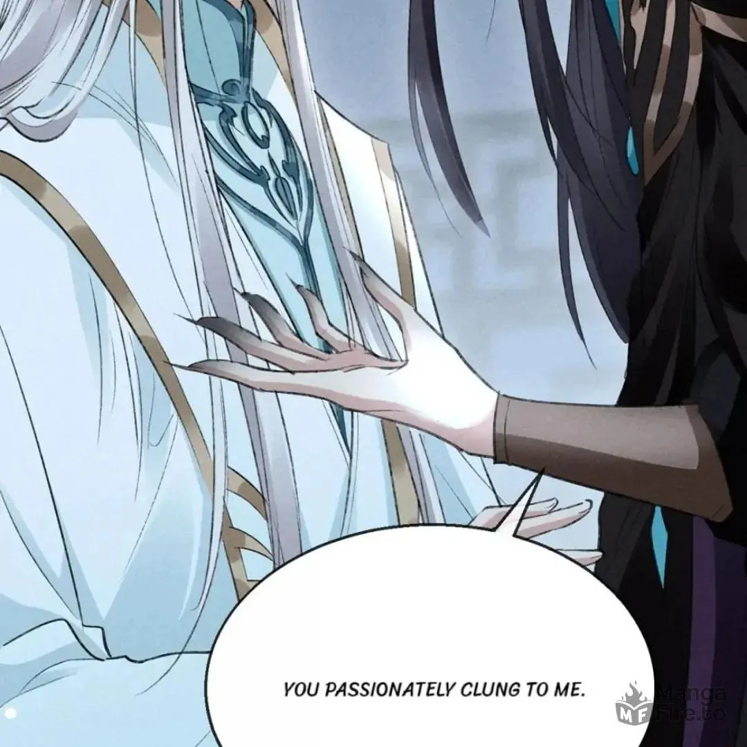 Rebellious Disciple Chapter 73 page 63 - 
