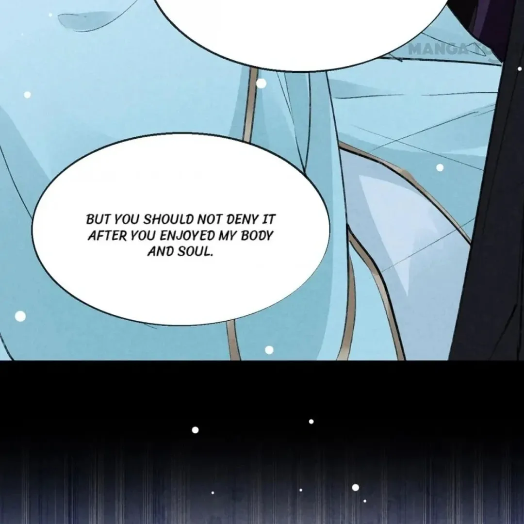 Rebellious Disciple Chapter 73 page 64 - 