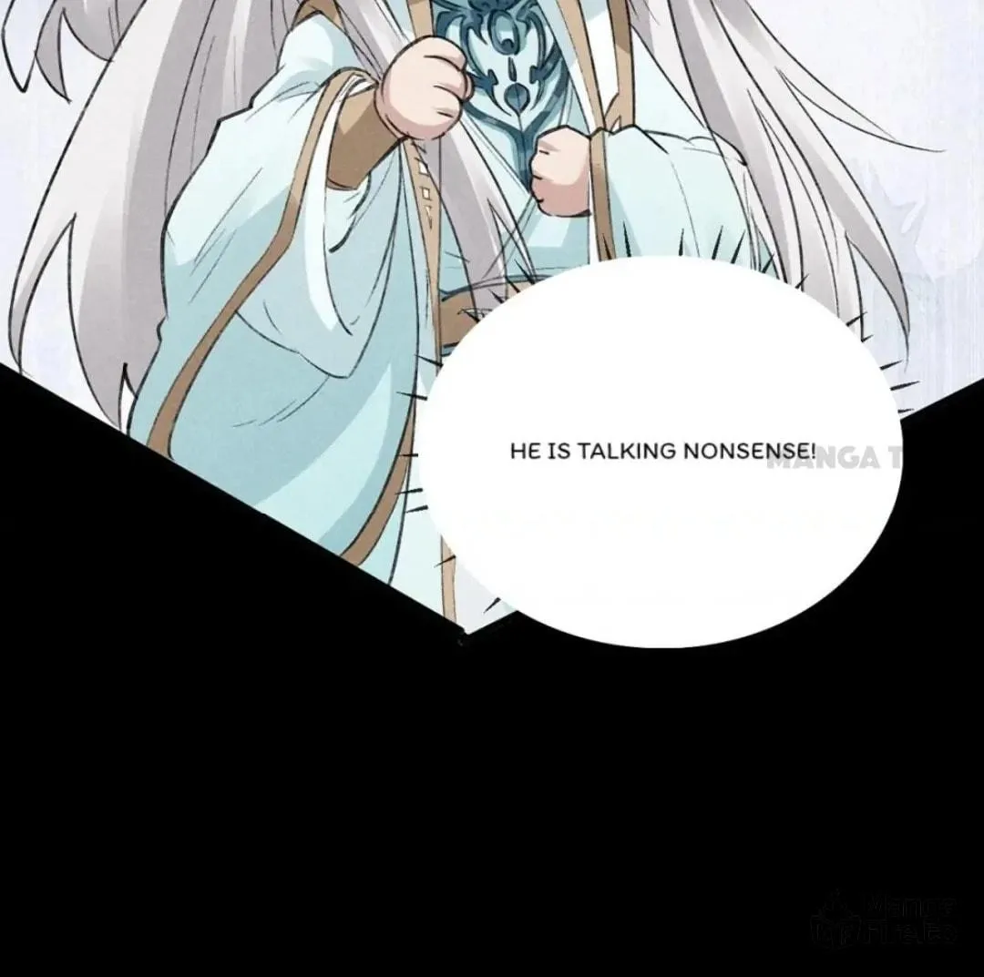 Rebellious Disciple Chapter 73 page 66 - 