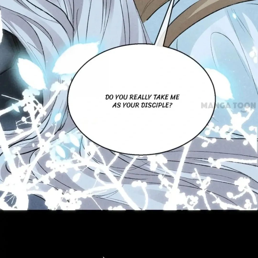 Rebellious Disciple Chapter 74 page 13 - 