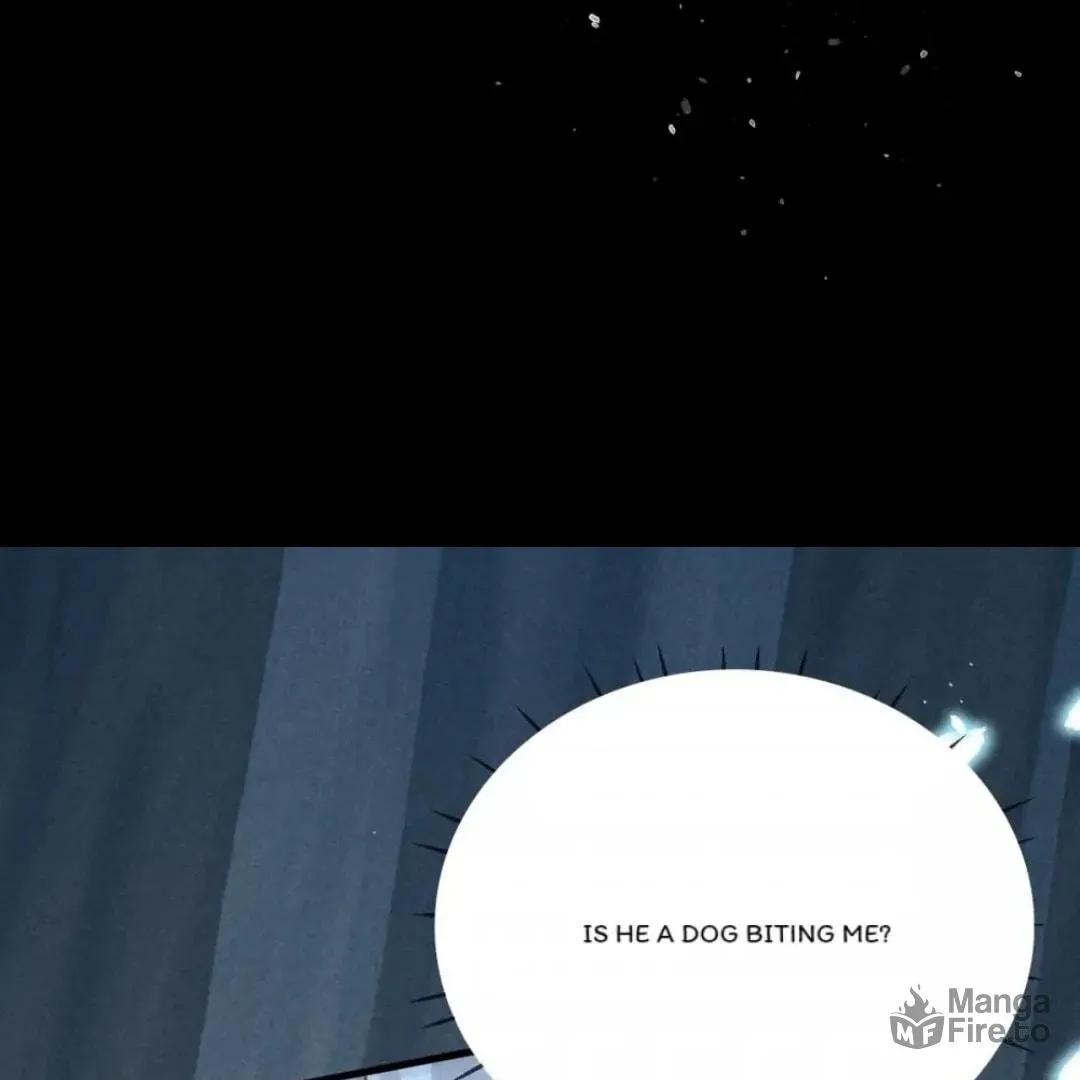 Rebellious Disciple Chapter 74 page 20 - 