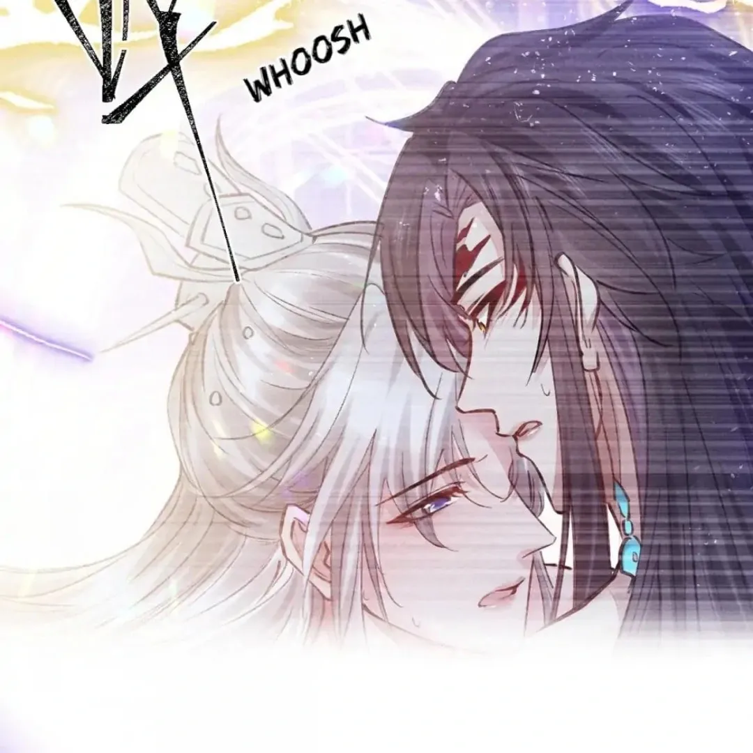 Rebellious Disciple Chapter 74 page 28 - 