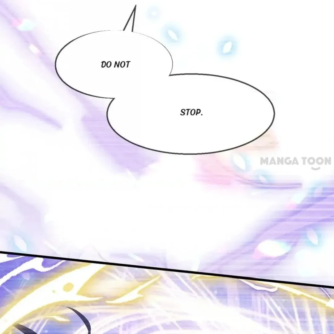 Rebellious Disciple Chapter 74 page 29 - 
