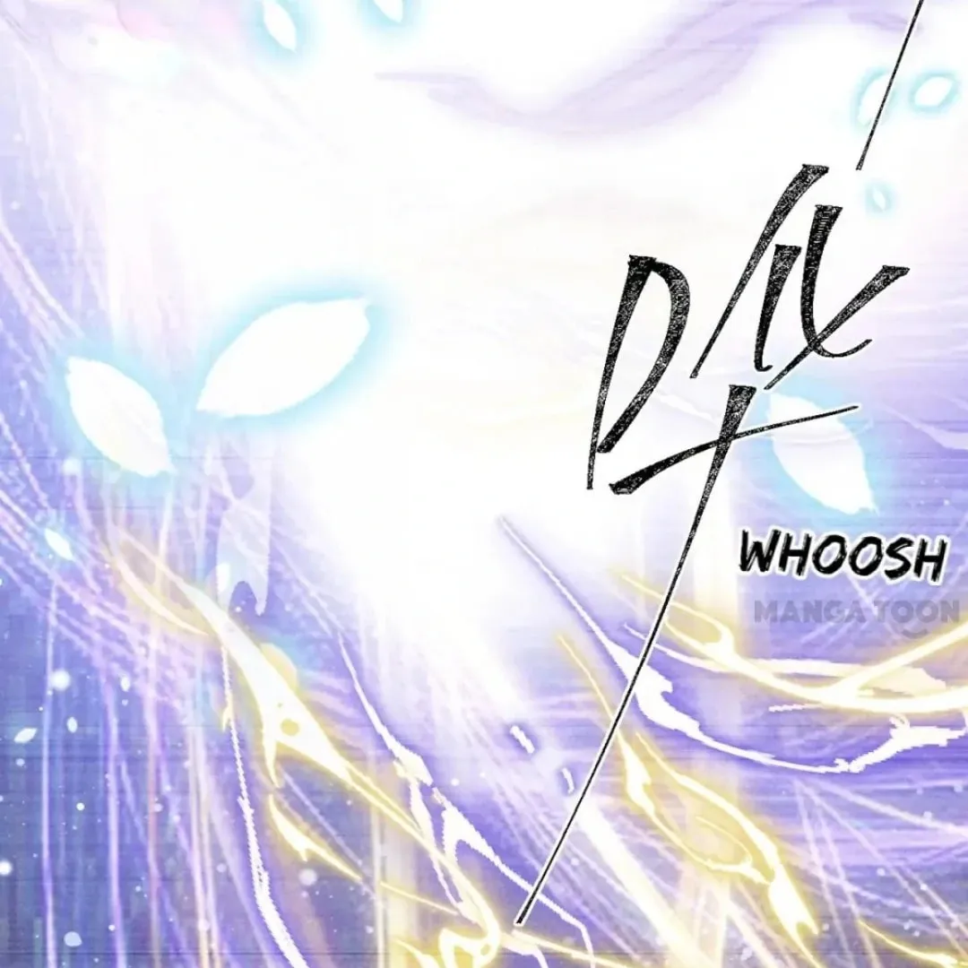 Rebellious Disciple Chapter 74 page 31 - 