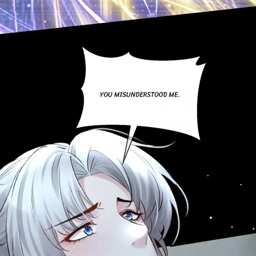 Rebellious Disciple Chapter 74 page 32 - 