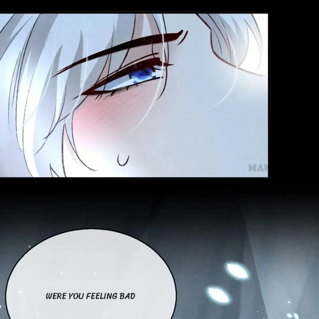Rebellious Disciple Chapter 74 page 41 - 