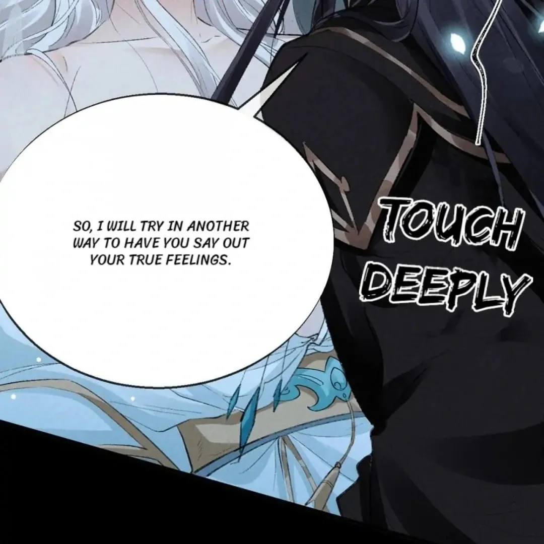 Rebellious Disciple Chapter 74 page 47 - 