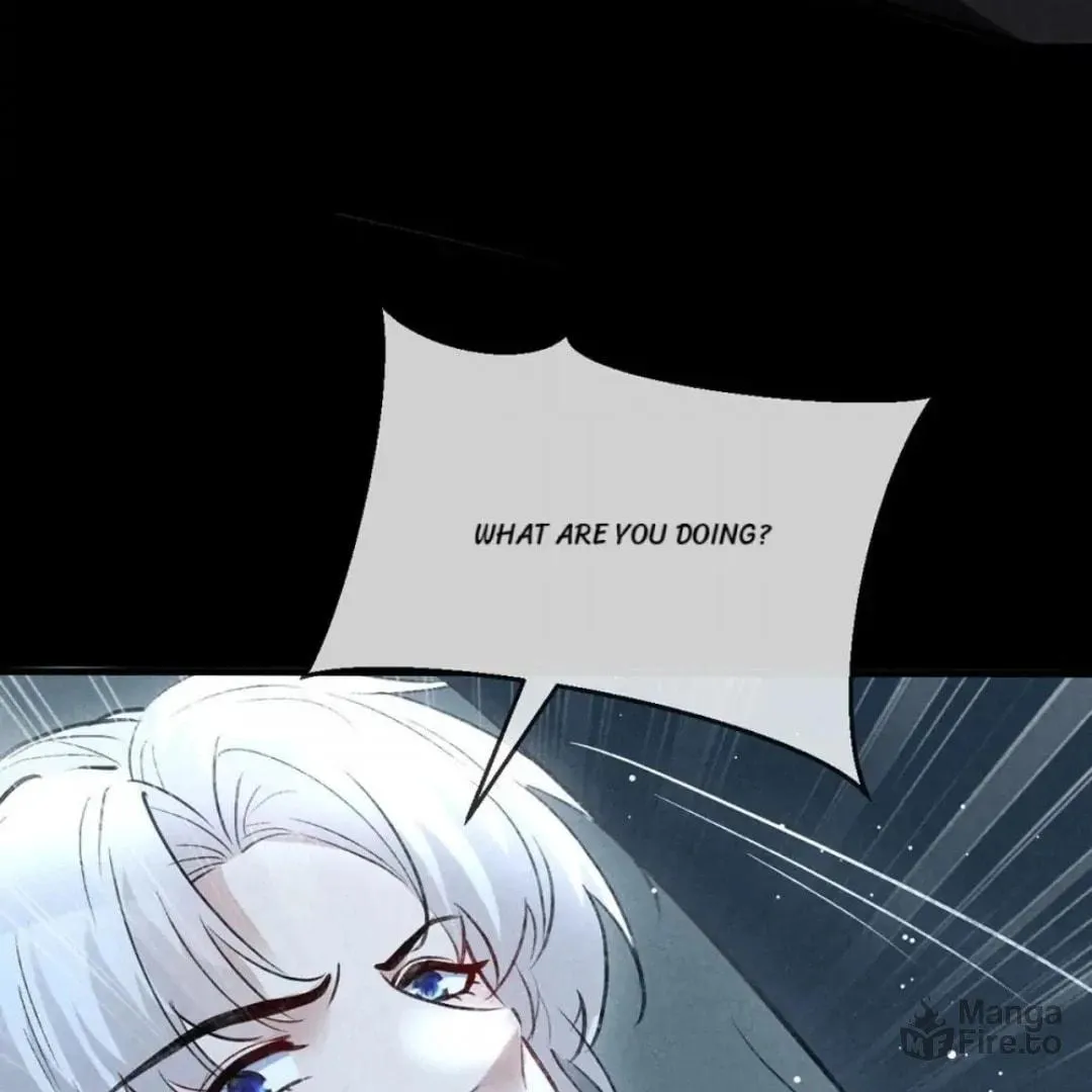 Rebellious Disciple Chapter 74 page 48 - 