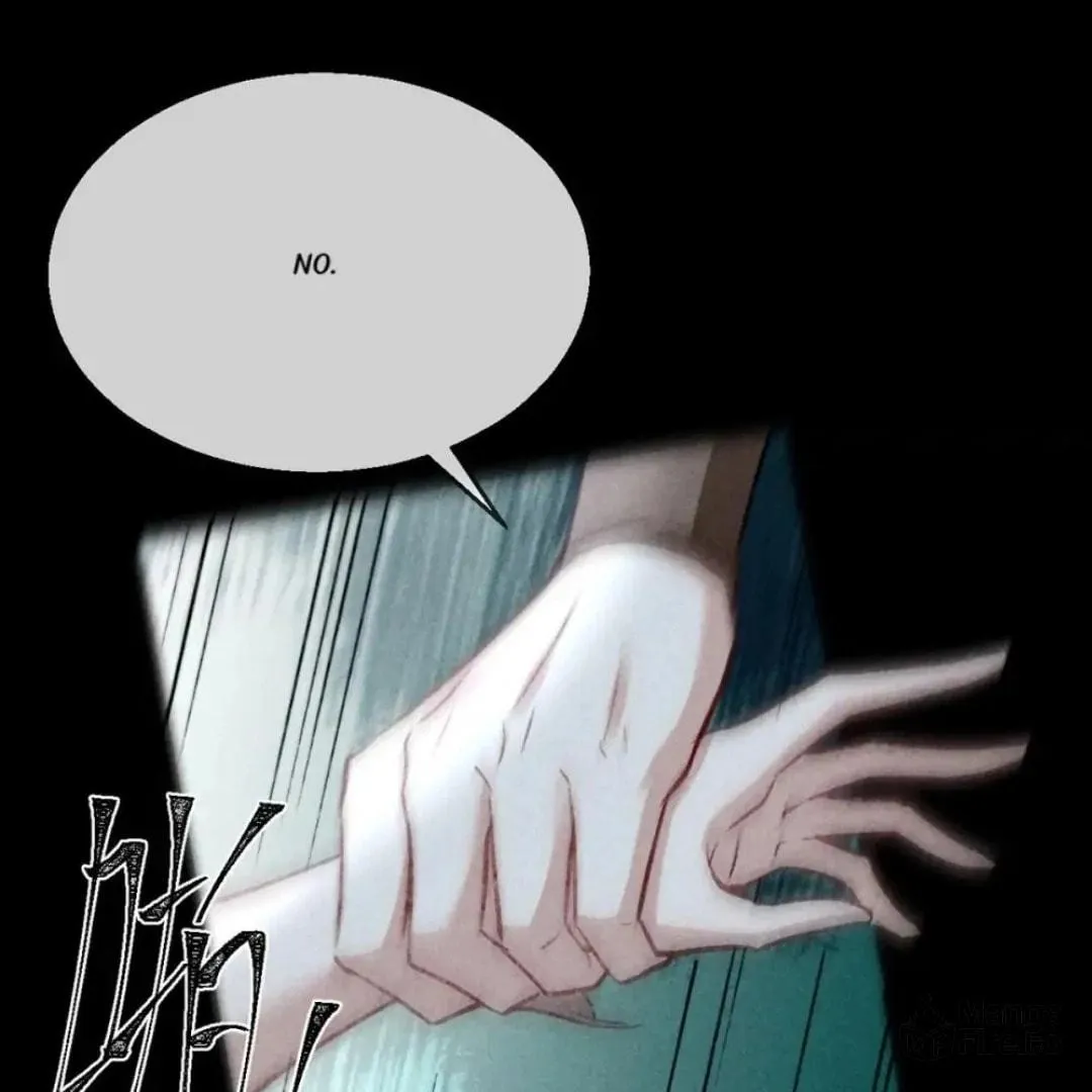 Rebellious Disciple Chapter 74 page 6 - 