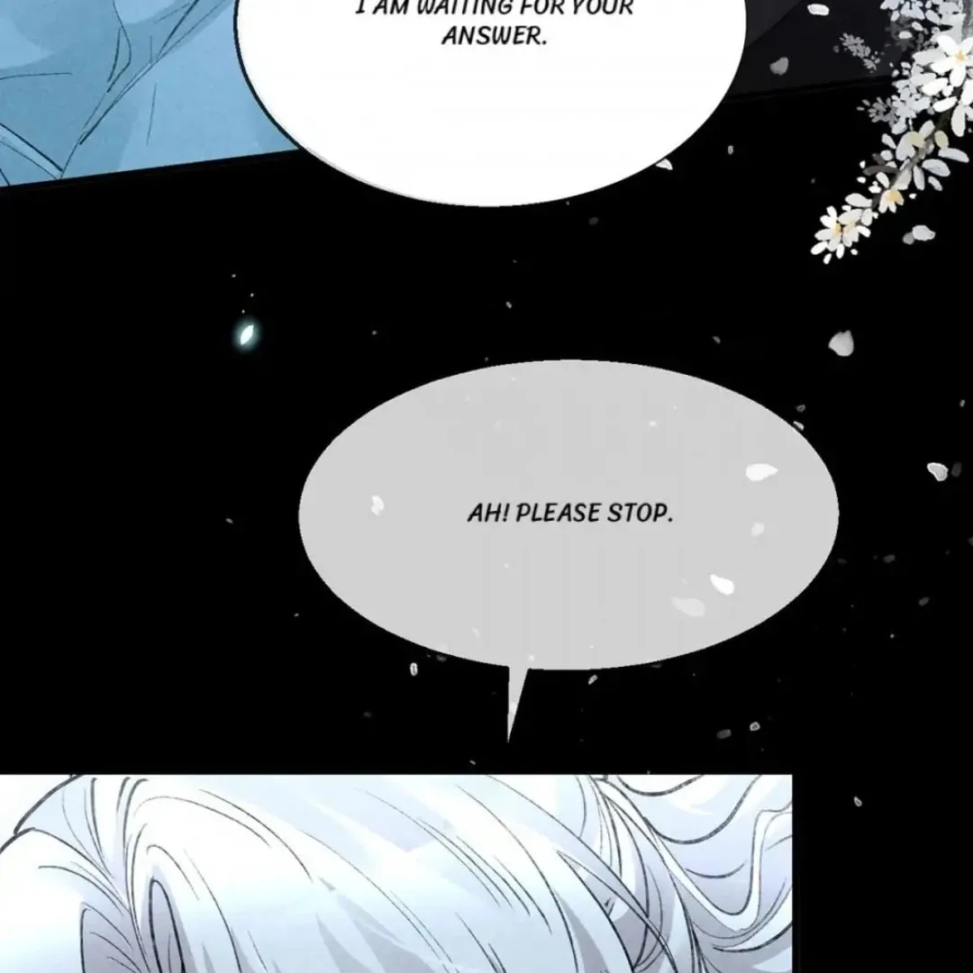 Rebellious Disciple Chapter 74 page 52 - 